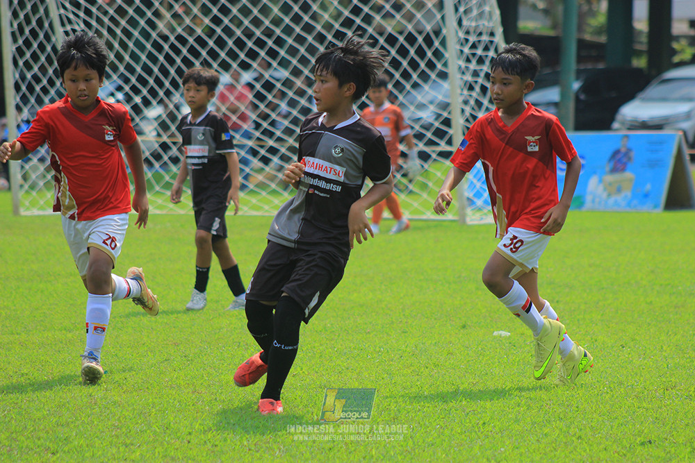 ijl u11 100526 astam vs jips soccer