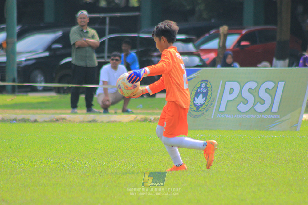 ijl u11 100526 astam vs jips soccer
