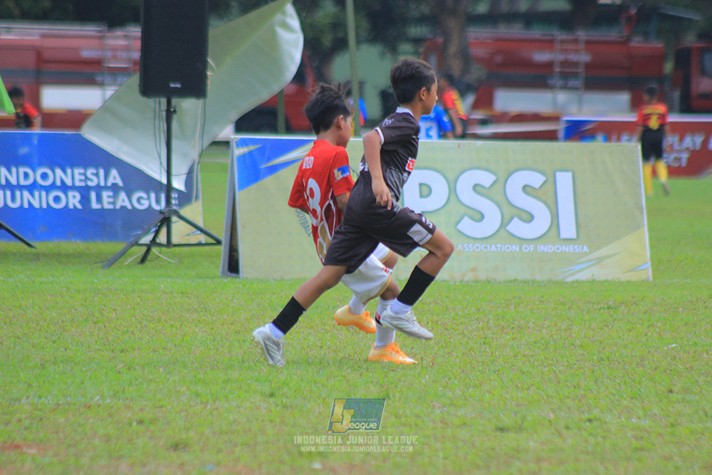 ijl u11 100526 astam vs jips soccer