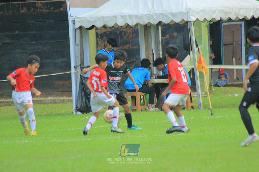 ijl u11 100526 astam vs jips soccer