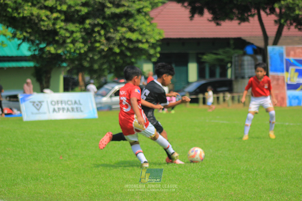 ijl u11 100526 astam vs jips soccer