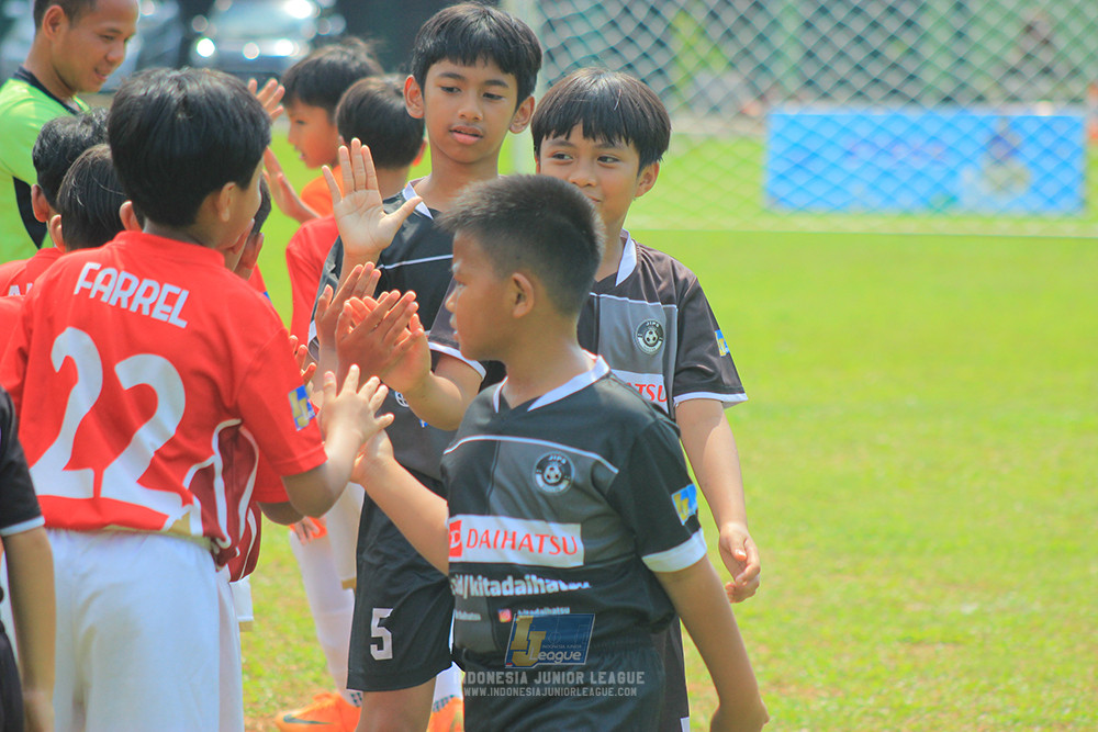 ijl u11 100526 astam vs jips soccer