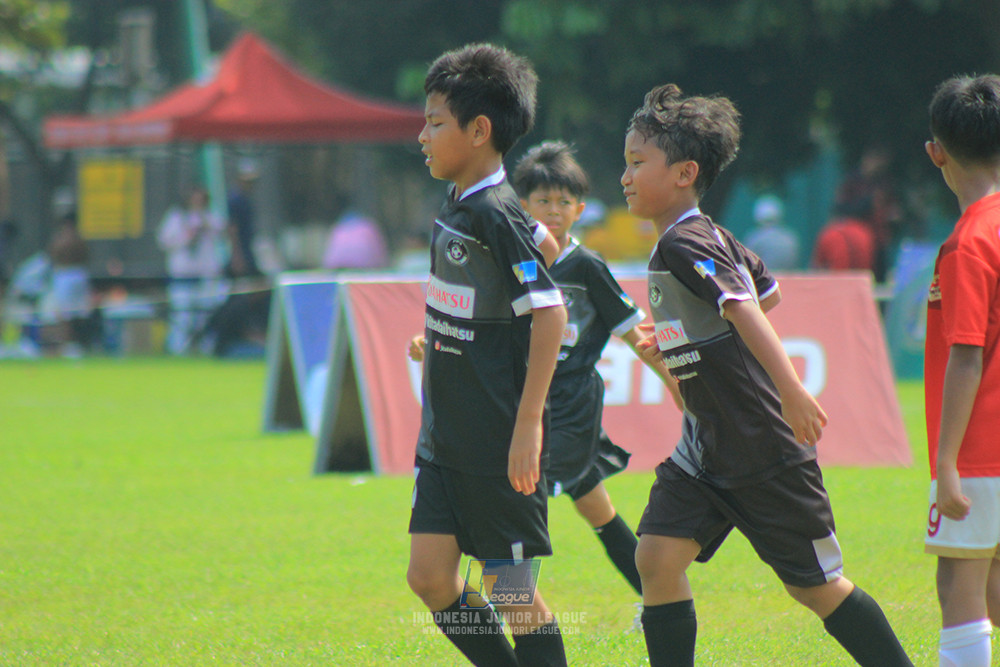 ijl u11 100526 astam vs jips soccer