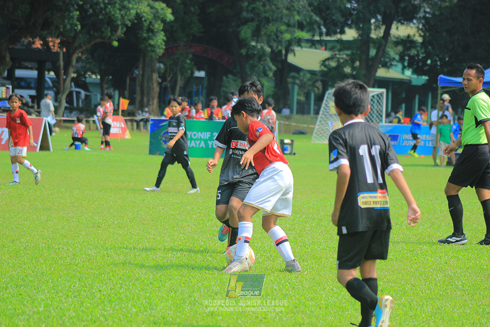 ijl u11 100526 astam vs jips soccer