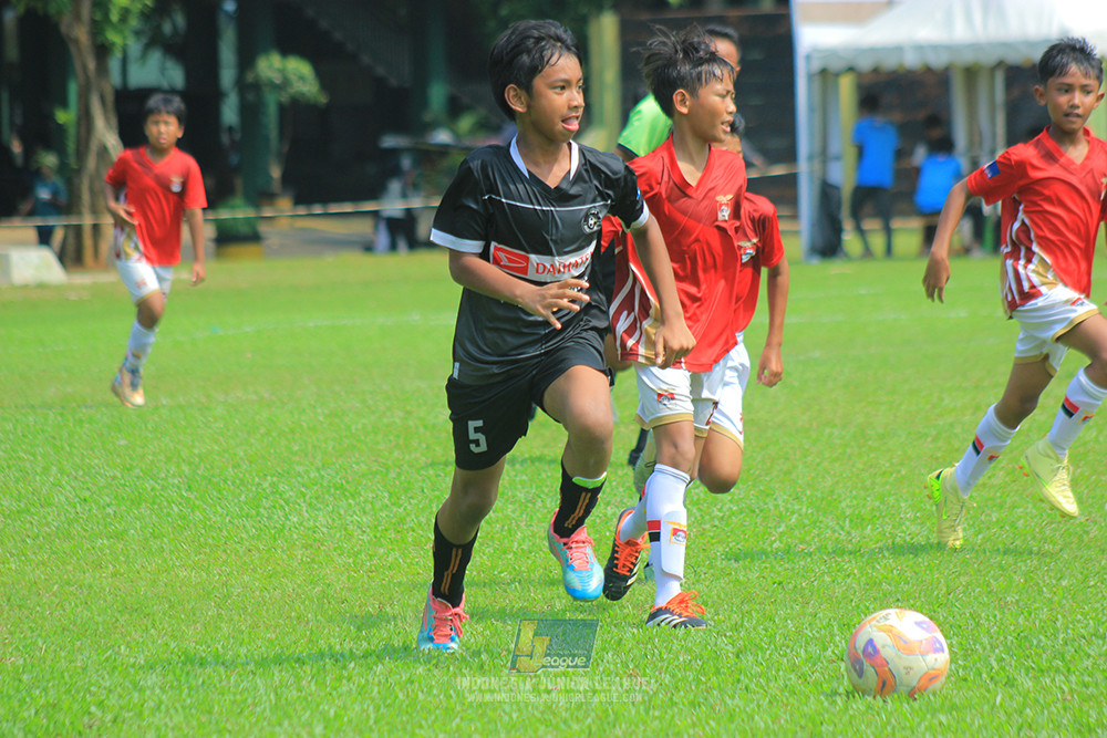 ijl u11 100526 astam vs jips soccer