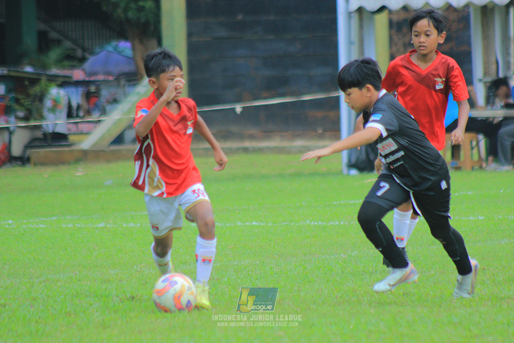 ijl u11 100526 astam vs jips soccer