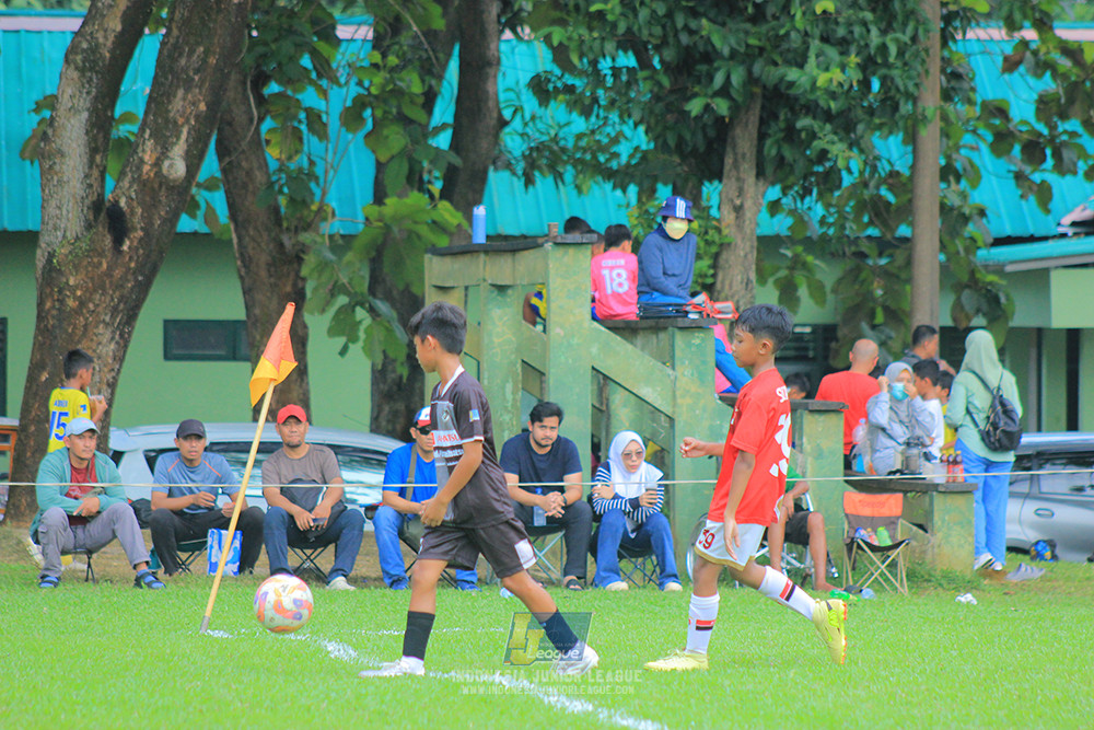 ijl u11 100526 astam vs jips soccer
