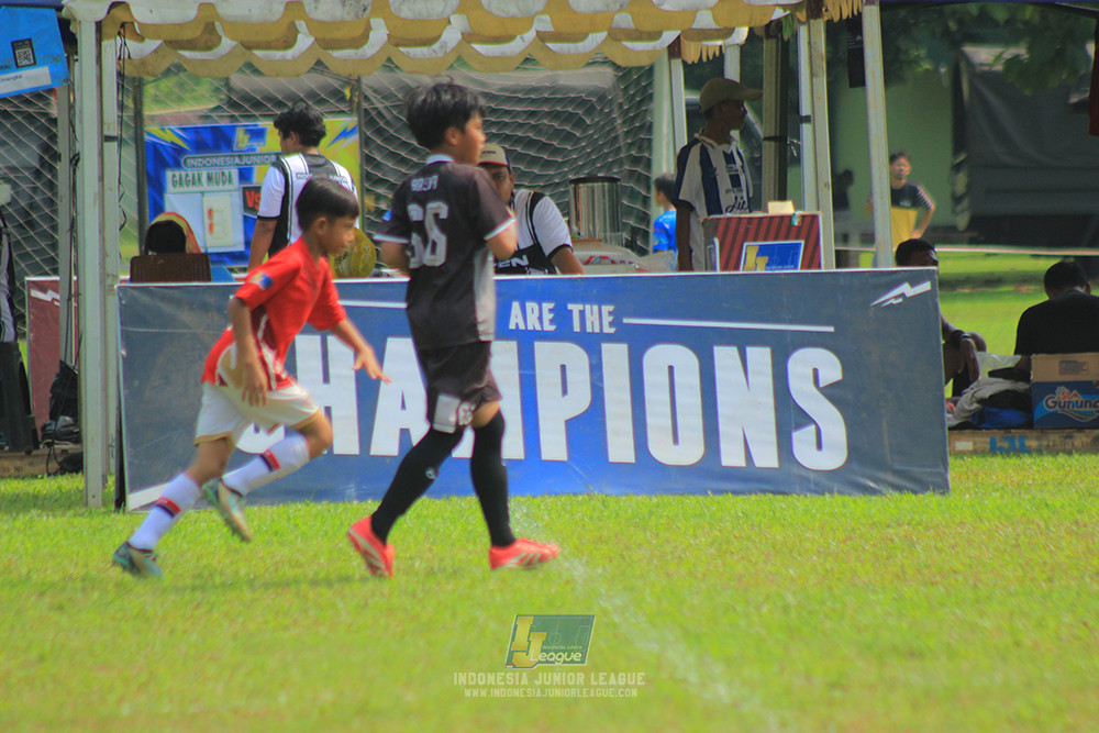 ijl u11 100526 astam vs jips soccer