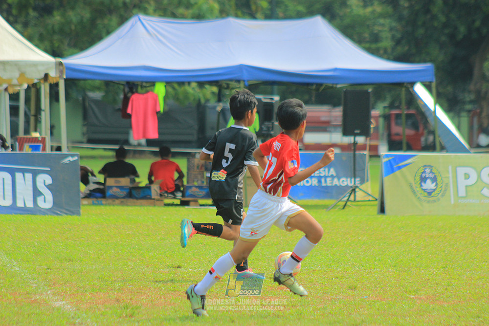 ijl u11 100526 astam vs jips soccer