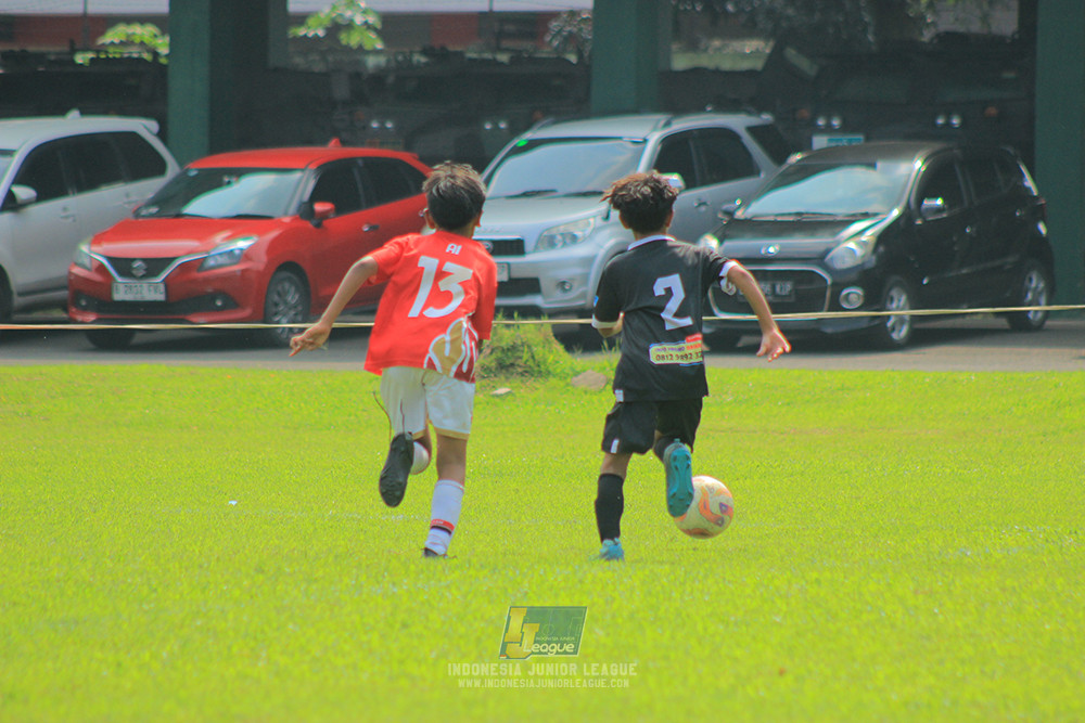 ijl u11 100526 astam vs jips soccer