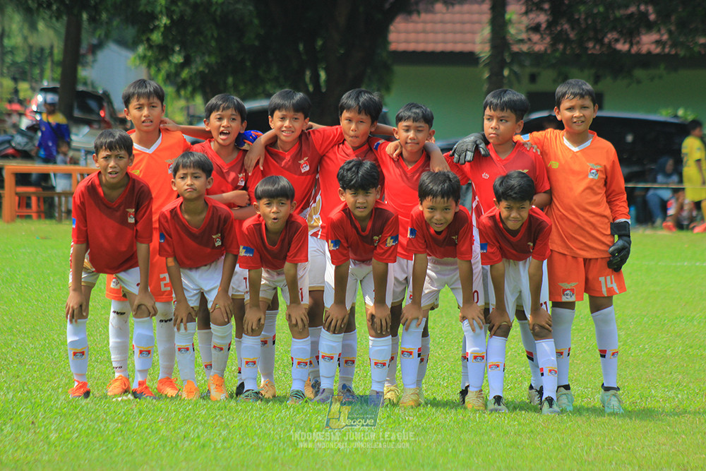 ijl u11 100526 astam vs jips soccer