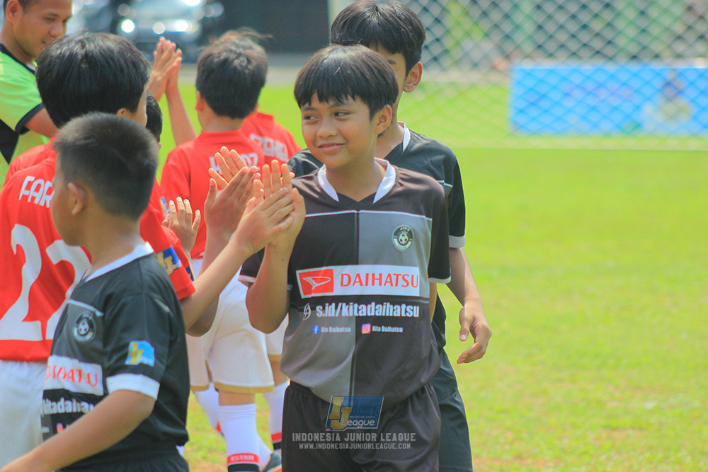 ijl u11 100526 astam vs jips soccer