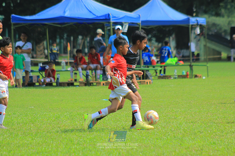 ijl u11 100526 astam vs jips soccer