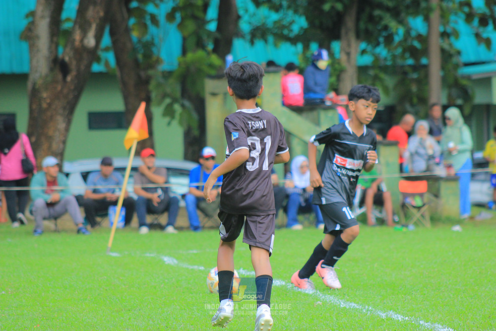 ijl u11 100526 astam vs jips soccer