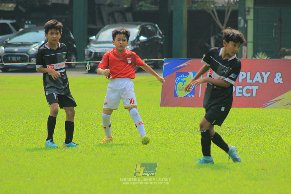 ijl u11 100526 astam vs jips soccer
