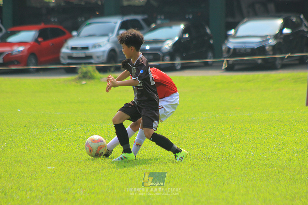 ijl u11 100526 astam vs jips soccer