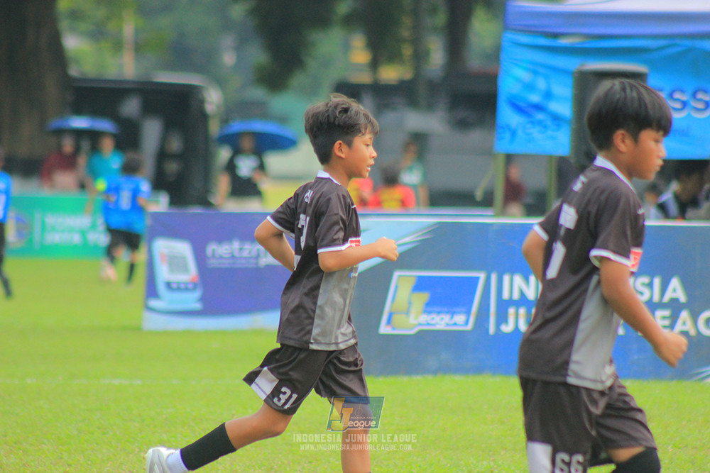 ijl u11 100526 astam vs jips soccer