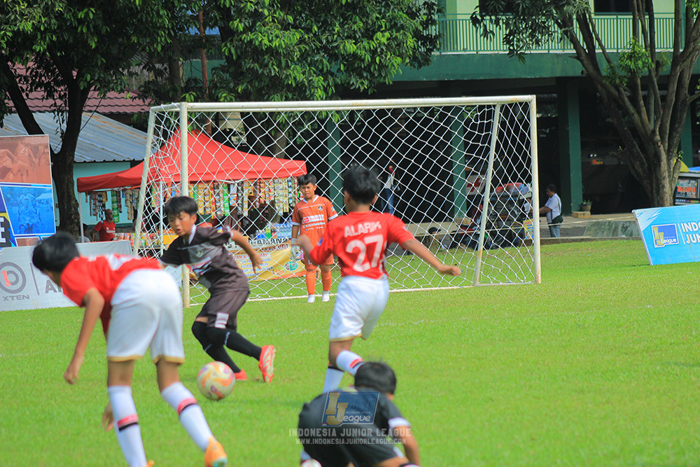 ijl u11 100526 astam vs jips soccer