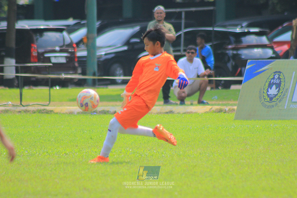 ijl u11 100526 astam vs jips soccer