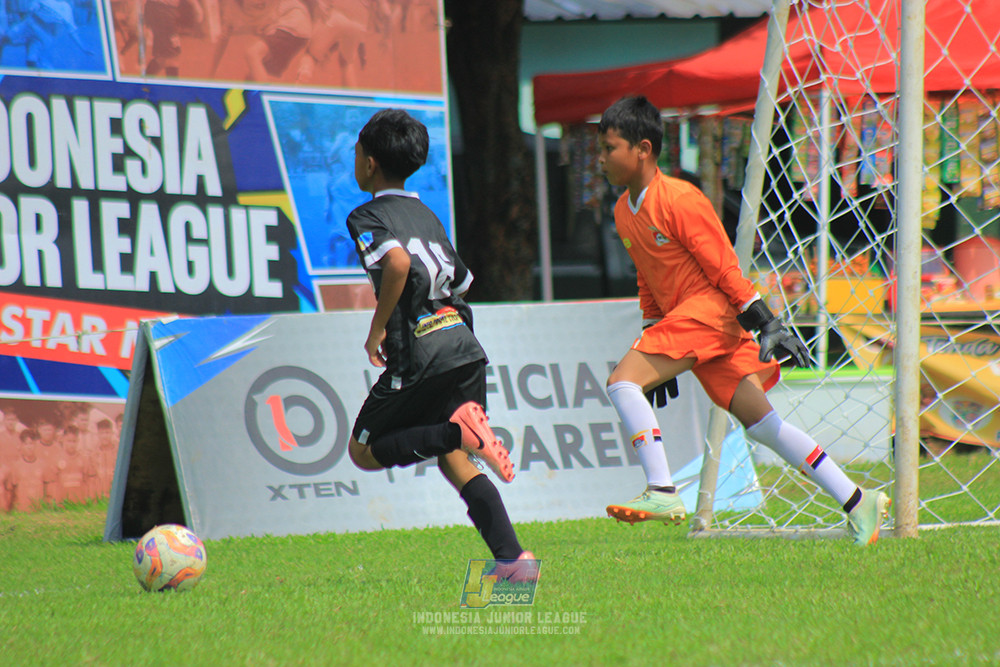 ijl u11 100526 astam vs jips soccer