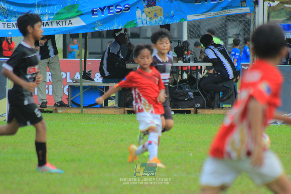 ijl u11 100526 astam vs jips soccer