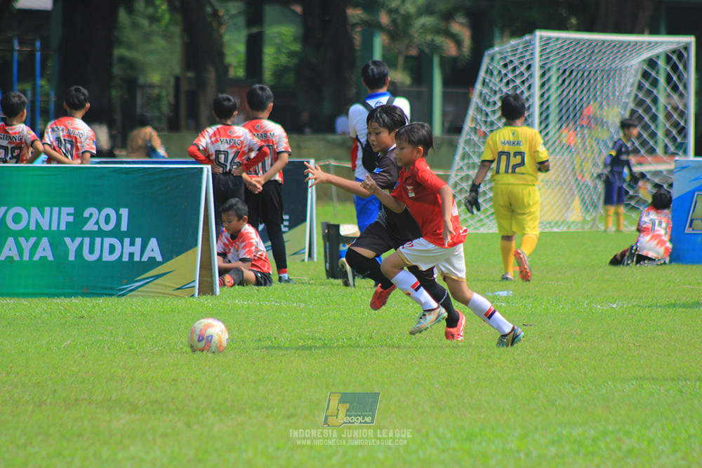 ijl u11 100526 astam vs jips soccer