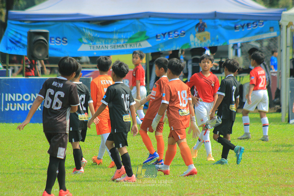 ijl u11 100526 astam vs jips soccer