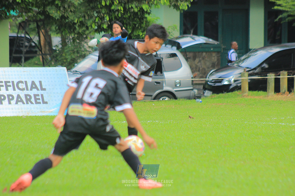ijl u11 100526 astam vs jips soccer