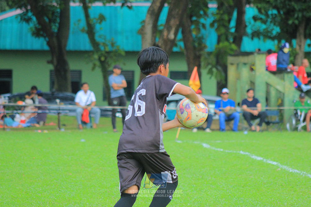 ijl u11 100526 astam vs jips soccer