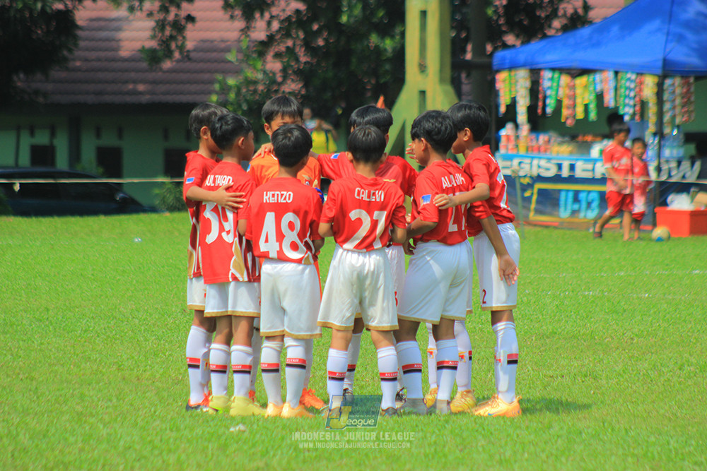 ijl u11 100526 astam vs jips soccer