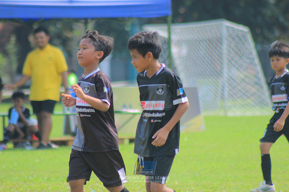ijl u11 100526 astam vs jips soccer