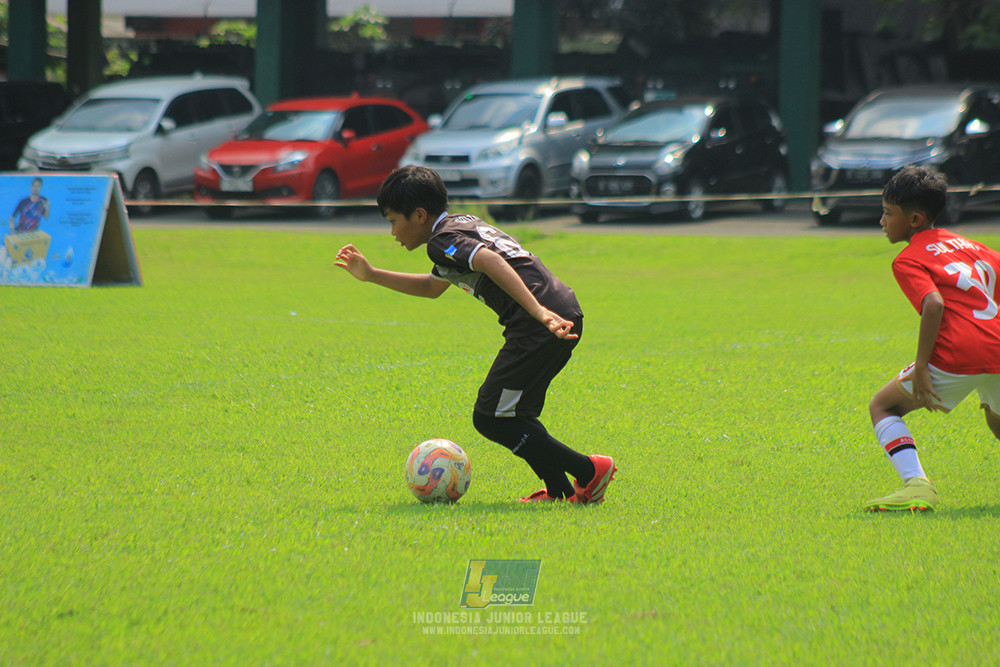 ijl u11 100526 astam vs jips soccer
