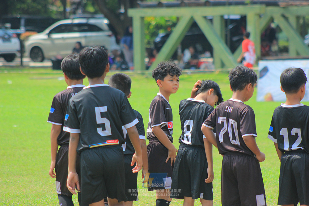 ijl u11 100526 astam vs jips soccer