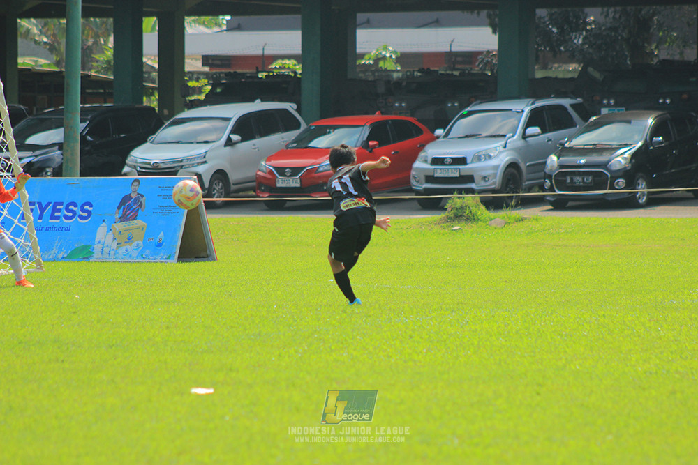 ijl u11 100526 astam vs jips soccer