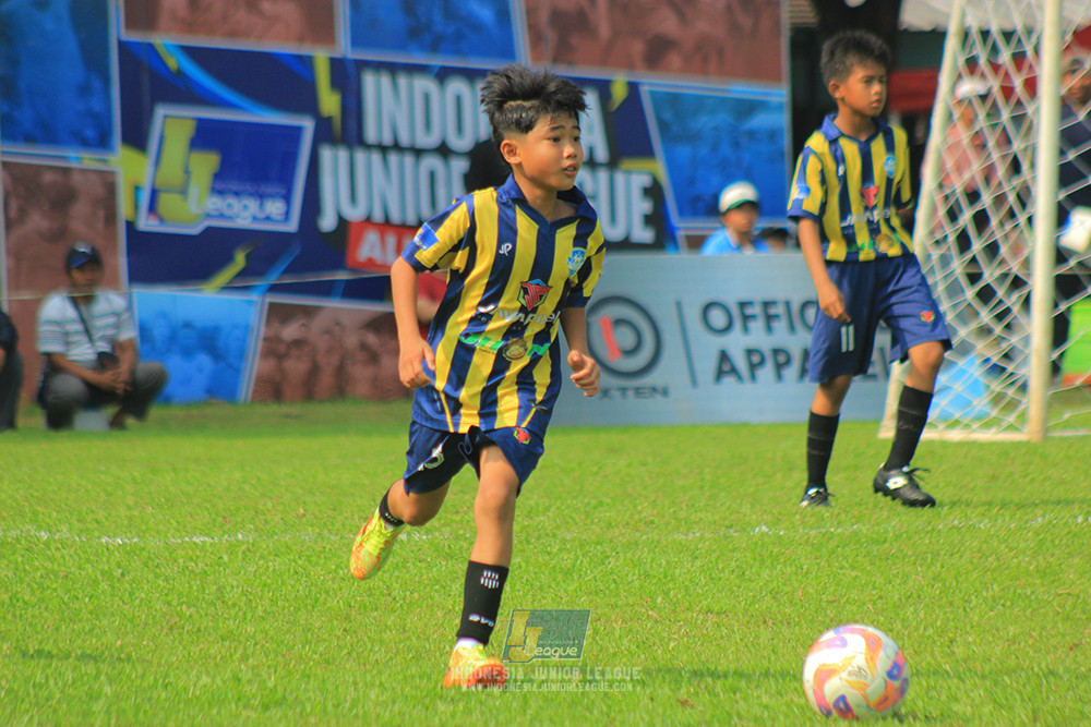 ijl u11 100526 brazillian ss bintaro vs maisa 27 bekasi