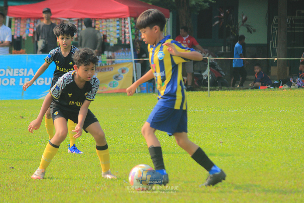 ijl u11 100526 brazillian ss bintaro vs maisa 27 bekasi