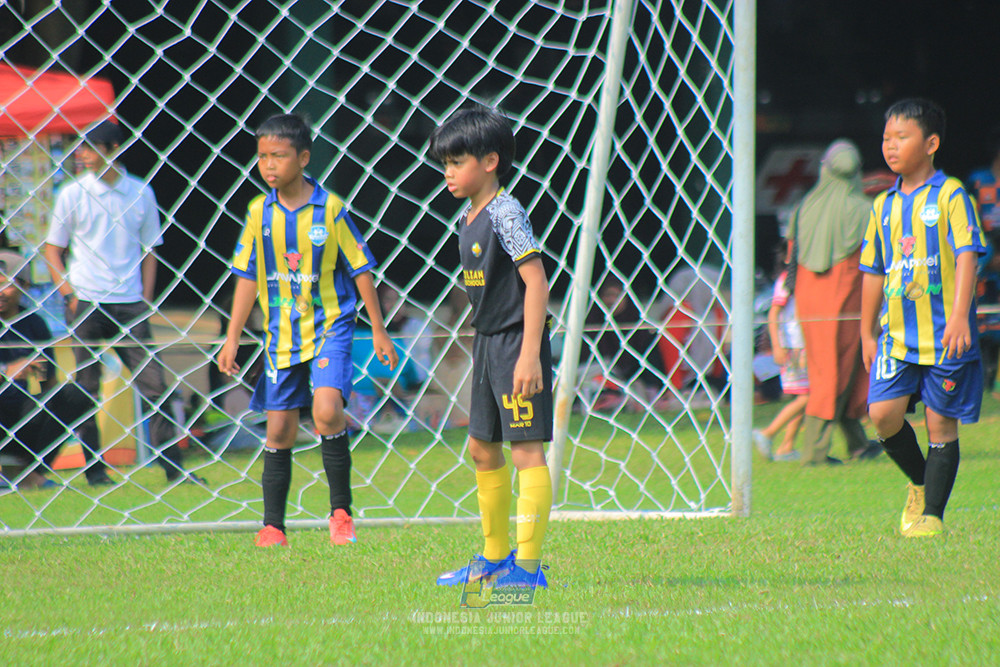 ijl u11 100526 brazillian ss bintaro vs maisa 27 bekasi