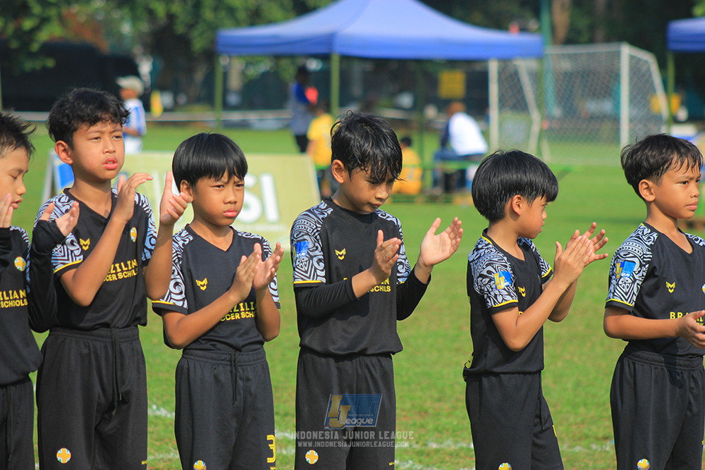 ijl u11 100526 brazillian ss bintaro vs maisa 27 bekasi