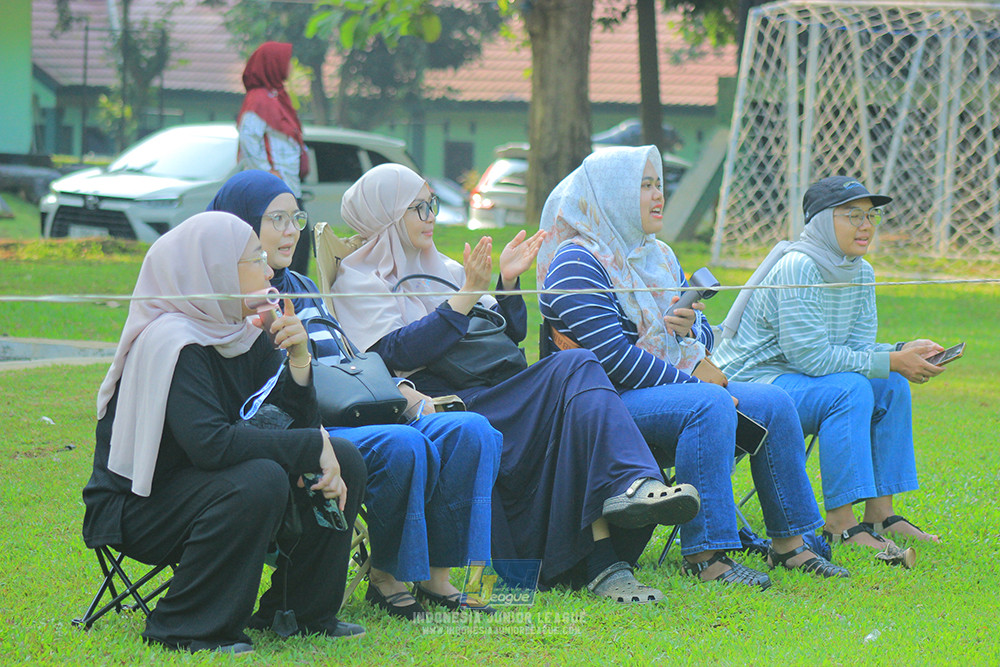 ijl u11 100526 brazillian ss bintaro vs maisa 27 bekasi
