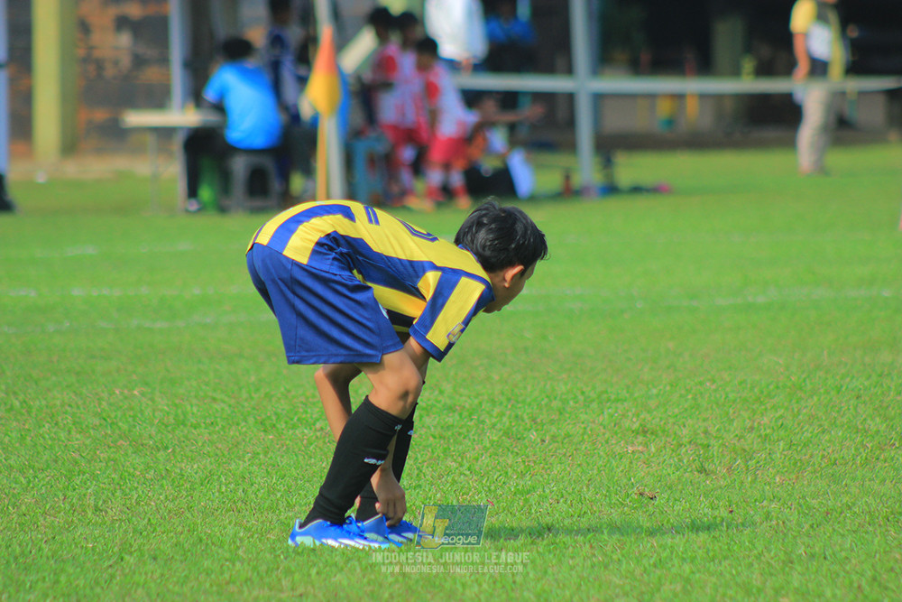 ijl u11 100526 brazillian ss bintaro vs maisa 27 bekasi
