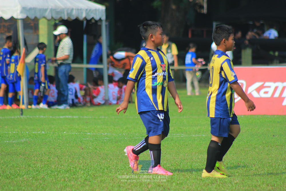 ijl u11 100526 brazillian ss bintaro vs maisa 27 bekasi