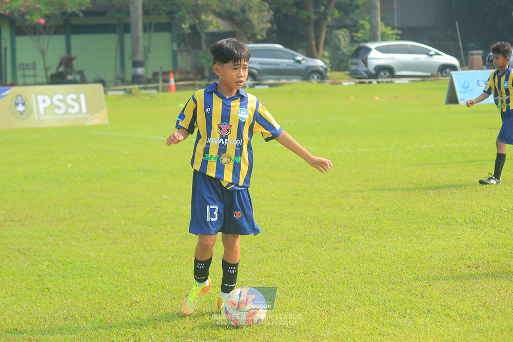 ijl u11 100526 brazillian ss bintaro vs maisa 27 bekasi