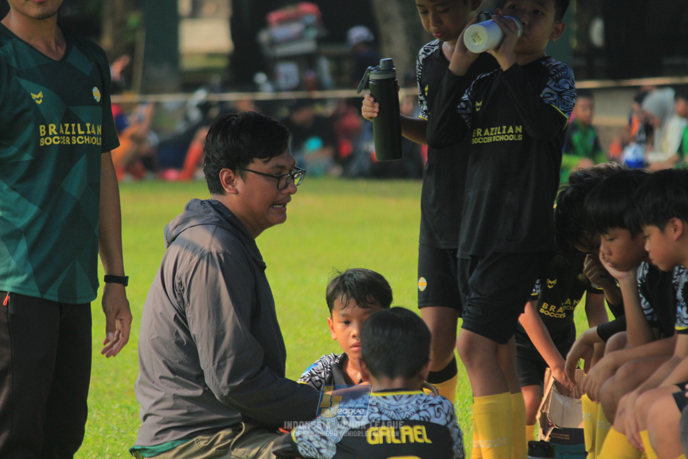 ijl u11 100526 brazillian ss bintaro vs maisa 27 bekasi