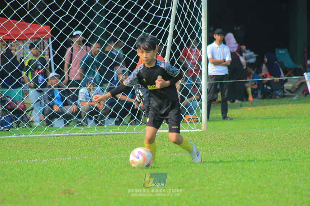 ijl u11 100526 brazillian ss bintaro vs maisa 27 bekasi