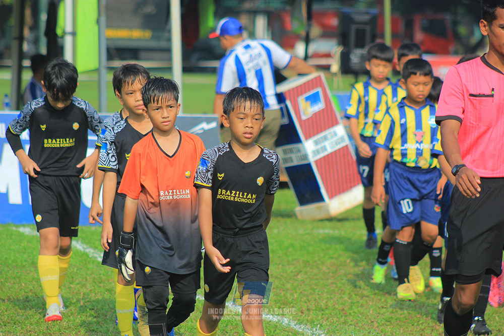 ijl u11 100526 brazillian ss bintaro vs maisa 27 bekasi