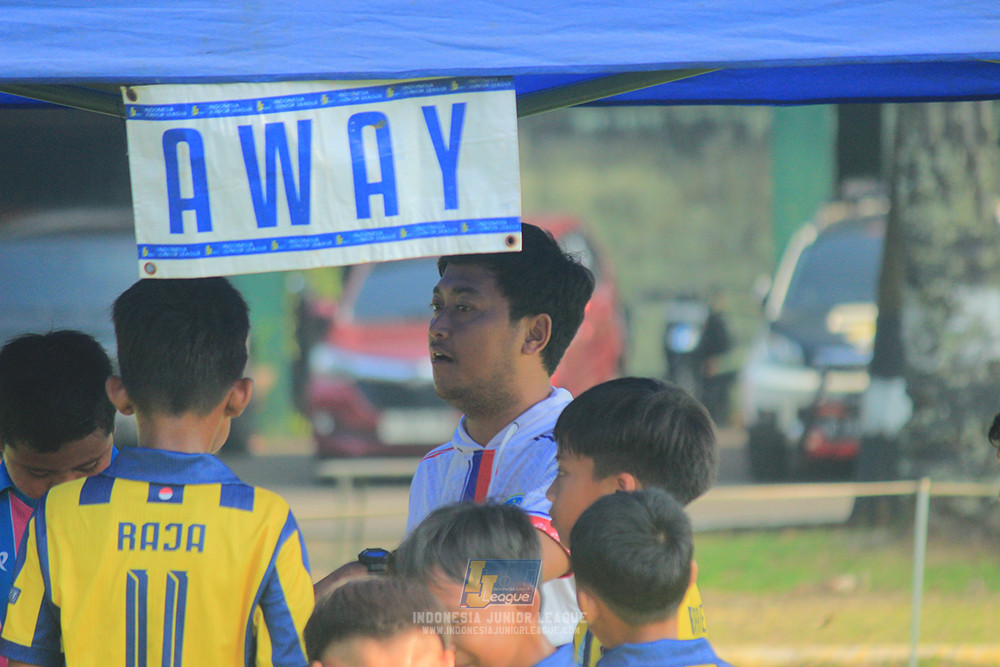 ijl u11 100526 brazillian ss bintaro vs maisa 27 bekasi