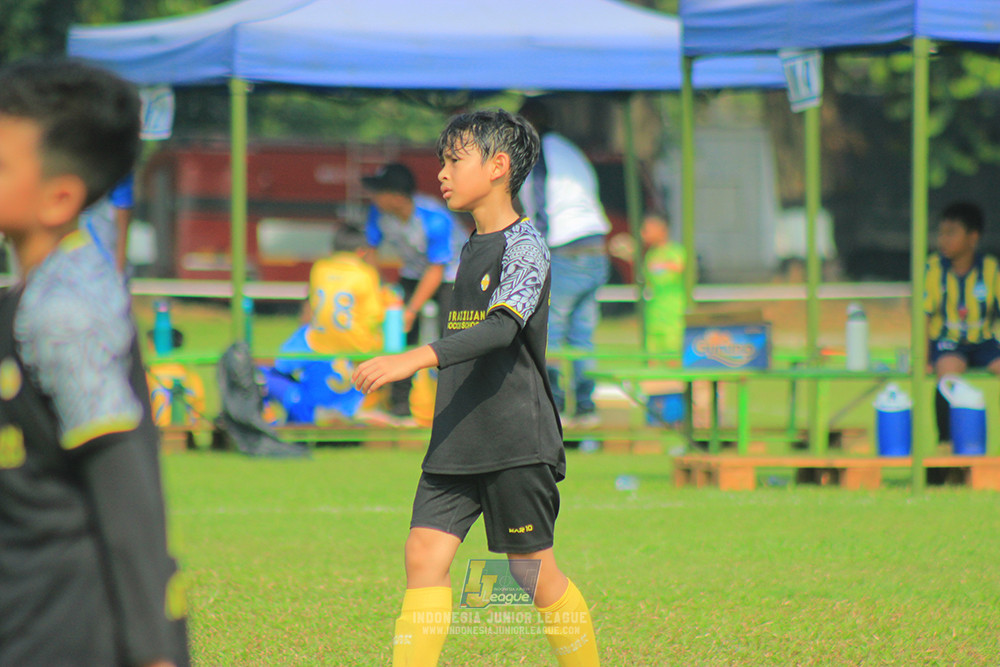 ijl u11 100526 brazillian ss bintaro vs maisa 27 bekasi