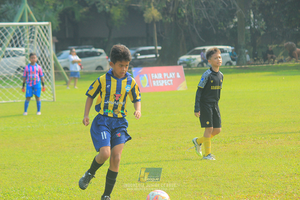 ijl u11 100526 brazillian ss bintaro vs maisa 27 bekasi