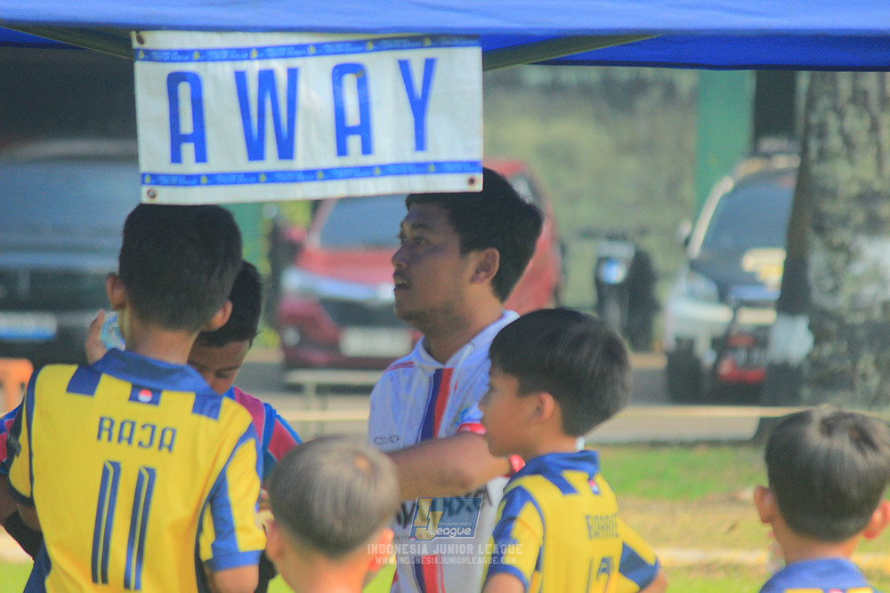 ijl u11 100526 brazillian ss bintaro vs maisa 27 bekasi