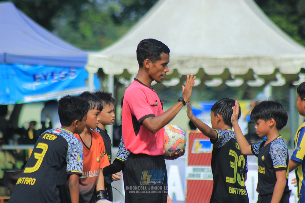 ijl u11 100526 brazillian ss bintaro vs maisa 27 bekasi